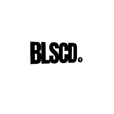 BLSCD.